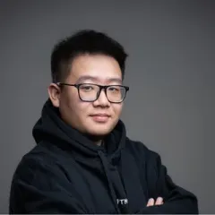 Tomas Nguyen